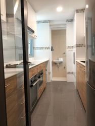 Thomson Grand (D20), Condominium #178122902